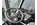 Unicarriers U1D2A25LQ