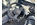 Toyota 02-8FDJF35