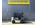 Nissan UD02A25PQ