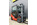 Heli CPYD18