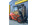 Linde H60D-03