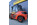 Linde H60D-03