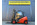 Linde H30D-02