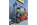 Linde H30D-02