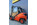Linde H30D-02