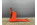 Linde T16