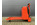 Linde T16