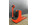 Linde T16