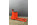 Linde T16