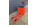 Linde T16
