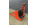 Linde T16