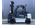 Unicarriers UG1D2A30LQ