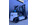 Unicarriers UG1D2A30LQ