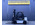 Unicarriers UG1D2A30LQ
