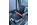 Unicarriers UG1D2A30LQ