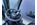 Unicarriers UG1D2A30LQ