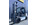 Unicarriers UG1D2A30LQ