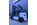 Unicarriers UG1D2A30LQ