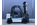 Unicarriers UG1D2A30LQ