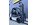 Unicarriers UG1D2A30LQ