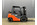 Toyota 02-8FGF25