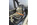 Linde H50T-02