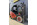 Linde H50T-02