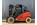 Linde H50T-02