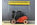 Linde H50T-02