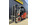 Linde H50T-02