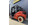 Linde H50T-02