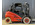 Linde H50T-02
