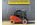 Linde H50T-02