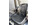 Linde H50T-02/600