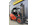 Linde H50T-02/600