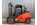 Linde H50T-02/600