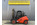 Linde H50T-02/600
