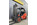Linde H50T-02/600