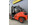 Linde H50T-02/600