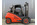 Linde H50T-02/600