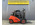 Linde H50T-02/600