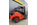 Linde H50T-02/600