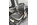 Linde H50T-01