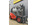 Linde H50T-01