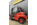 Linde H50T-01