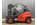 Linde H50T-01