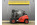 Linde H50T-01