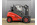 Linde H50T-01