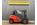 Linde H50T-01