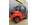 Linde H50T-01